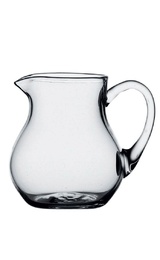Spiegelau Bodega Jug 0,25 л