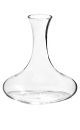 Spiegelau Berries Decanter 1 л