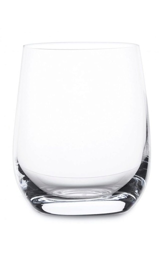 Spiegelau Bellevue Shot 0,06 л