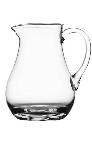 фото Spiegelau Bacchus Jug 2 л