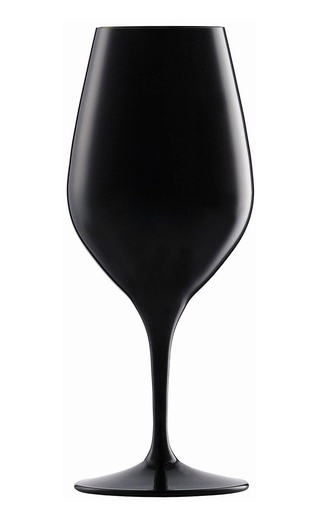 Шпигелау Аутентис для слепой дегустации 0.32 л фото Spiegelau Authentis 12 шт. 0,32 л