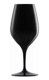 Spiegelau Authentis 12 шт. 0,32 л