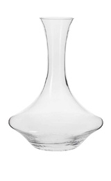 Spiegelau Authentis Decanter 1,5 л
