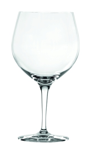 Spiegelau BBQ Gin Tonic 6 шт. 0,63 л