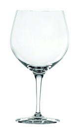 Spiegelau BBQ Gin Tonic 6 шт. 0,63 л