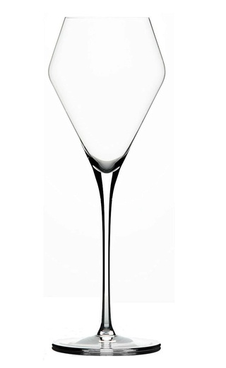 фото Zalto Desert Wine 6&nbsp;шт. 0,32 л