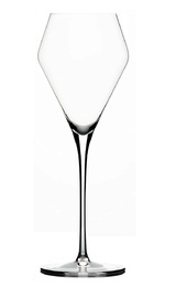 Zalto Desert Wine 6 шт. 0,32 л