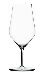 Zalto Water 6 шт. 0,4 л