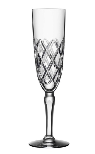 Оррефорс Каролина 0.12 л фото Orrefors Karolina 0,12 л