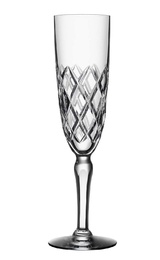 Orrefors Karolina&nbsp;0,12&nbsp;л