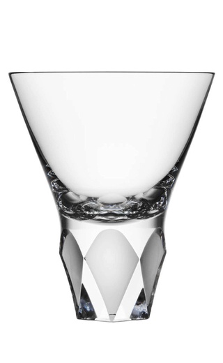 Оррефорс Карат 0.2 л фото Orrefors Carat 0,2 л