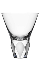 Orrefors Carat&nbsp;0,2&nbsp;л