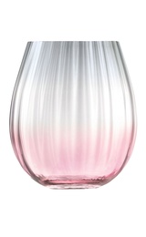 LSA International Remi Tumbler 2 шт. 0,25 л