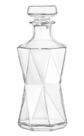 Bormioli Rocco Decanter Cassiopea 0,85 л