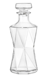 Bormioli Rocco Decanter Cassiopea 0,85 л