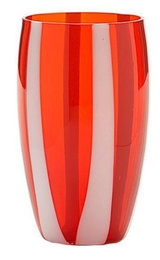 Zafferano Gessato Longdrink Rosso 0,47 л