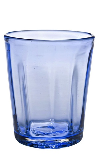 фото Zafferano Bei Tumbler Blu 0,32 л