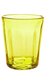 Zafferano Bei Tumbler Giallo 0,32 л