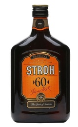 Ром Штро 60