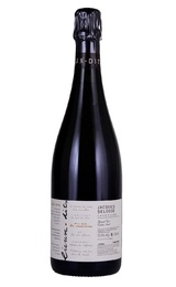 Шампанское Jacques Selosse Lieux Dits Chentairain&nbsp;0,75&nbsp;л