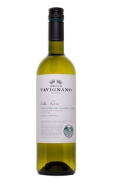 Вино Velenosi Lakoni Villa Torre Verdicchio dei Castelli di Jesi Classico Superiore 2017 0,75 л