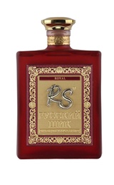 Водка Русский Шик Особая Красная Роял 1 л