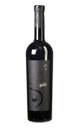 Вино Galic Crno 9 2014&nbsp;0,75&nbsp;л