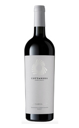 Вино Cottanera Etna Bianco 2015 0,75 л