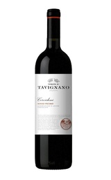 Вино Velenosi Lakoni Cervidoni Rosso Piceno 2016 0,75 л