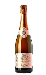 Шампанское Andre Clouet Rose №3 0,75 л