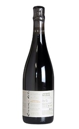 Шампанское Jacques Selosse Lieux Dits Chemin de Chalons&nbsp;0,75&nbsp;л