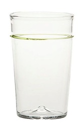 Zafferano Marida Tumbler Ambra 0,22 л