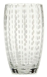 Zafferano Perle Longdrink Trasparente 0,47 л