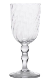 Zafferano Torson Wine Goblet Pink 0,22 л