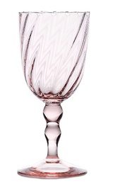 Zafferano Torson Wine Goblet Trasparente 0,22 л