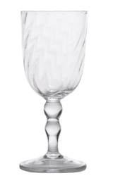 Zafferano Torson Water Trasparente 0,32 л