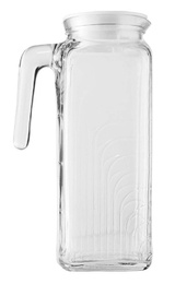 Bormioli Rocco Gelo Jug 1,2 л