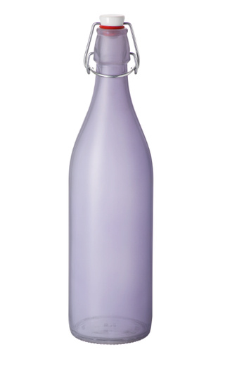 Бормиоли Рокко Джиара Ортензия 1 л фото Bormioli Rocco Giara Ortensia 1 л