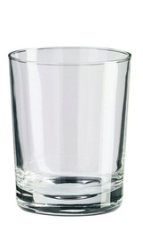 Bormioli Rocco Caravelle Shot 6 шт. 0,05 л