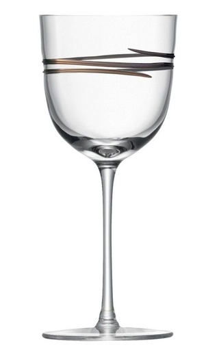 фото LSA International Remi Wine Glass 2&nbsp;шт. 0,3 л