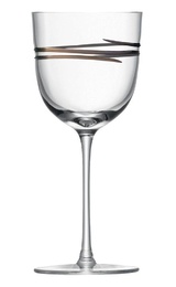 LSA International Remi Wine Glass 2 шт. 0,3 л