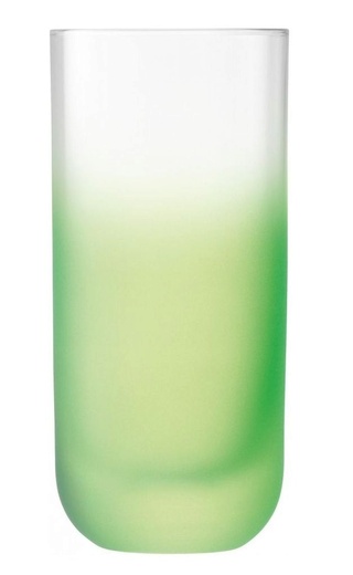 фото LSA International Haze Highball Apple 4&nbsp;шт. 0,4 л