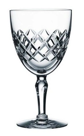 Оррефорс Каролина 0.15 л фото Orrefors Karolina 0,15 л