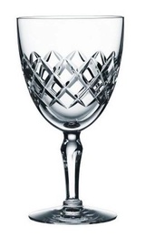 Orrefors Karolina&nbsp;0,15&nbsp;л