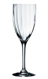 Orrefors Optica&nbsp;0,25&nbsp;л