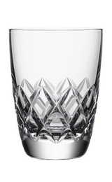 Orrefors Karolina Tumbler&nbsp;0,13&nbsp;л