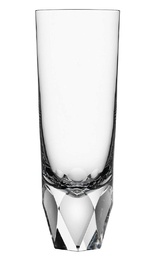 Orrefors Karolina Highball&nbsp;0,33&nbsp;л