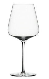 Zalto Bordeaux 6 шт. 0,765 л