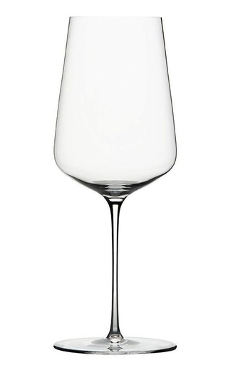 фото Zalto Universal 6&nbsp;шт. 0,53 л