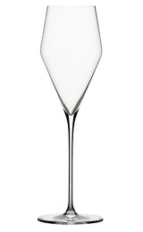 Zalto Champagne 6 шт. 0,22 л